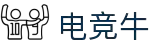 电竞牛 - 实时赛事数据与电竞深度解析平台
