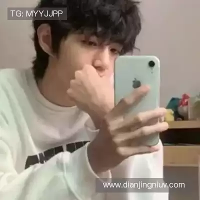 申沛忻